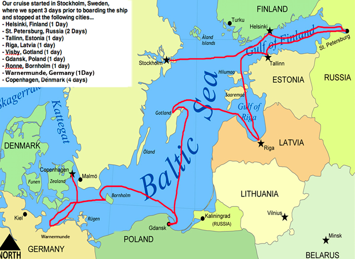 Baltic_Sea_map 3