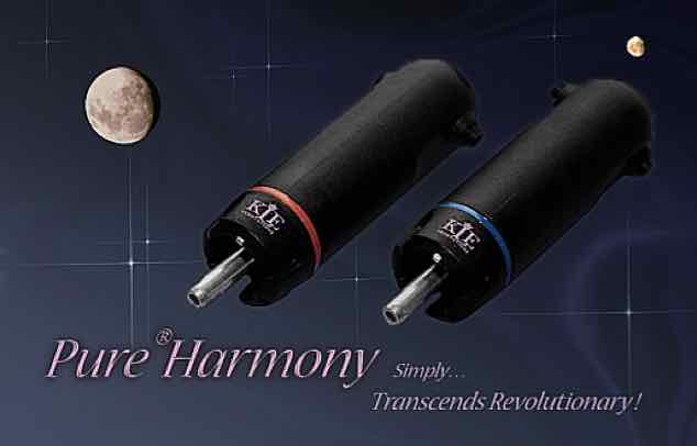 RCA-KLEI-Pure-Harmony-Plug-500x365-515x330