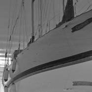 Upside Sailboat.JPG
